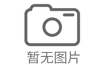 海北开荒保洁不是单指哪一种工程施工